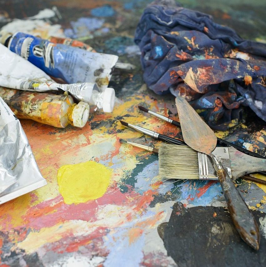 painter, paint, artist, brush, tool, color, design, creative, painting, drawing, creativity, art, colorful, craft, artistic, palette, acrylic, dye, draw, painter, painter, painter, painter, paint, paint, artist, artist, artist, artist, painting, painting, painting, painting, painting, drawing, drawing, drawing, art, craft, draw