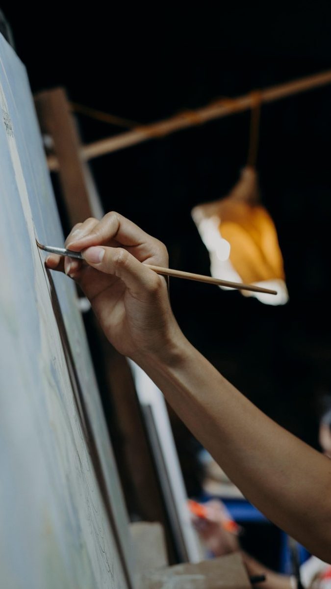 artist, painter, painting, artwork, artist, artist, painter, painter, painter, painter, painter